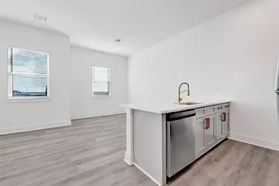 4604 Indie Heights Lane #A, Houston, TX 77018 - Photo 35