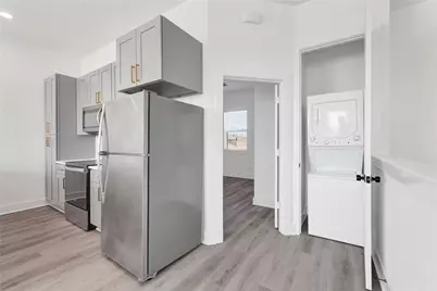 4604 Indie Heights Lane #A, Houston, TX 77018 - Photo 23