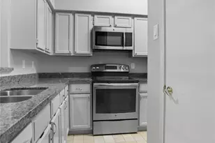 3800 Tanglewilde St, Houston, TX 77063 - Photo 5