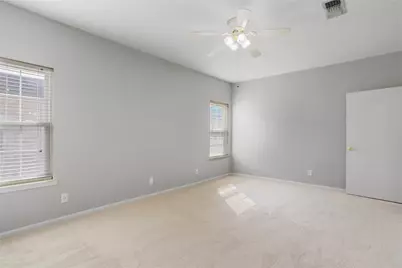3800 Tanglewilde Street #607, Houston, TX 77063 - Photo 21