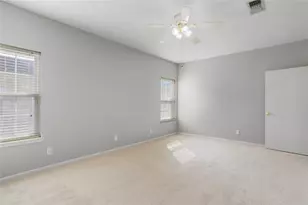 3800 Tanglewilde St, Houston, TX 77063 - Photo 21