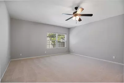 3800 Tanglewilde Street #607, Houston, TX 77063 - Photo 11