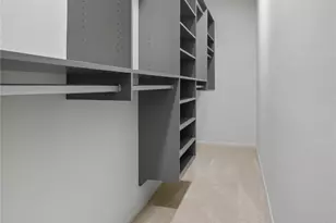 3800 Tanglewilde St, Houston, TX 77063 - Photo 17