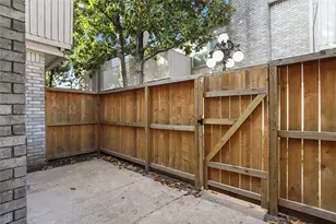 3800 Tanglewilde St, Houston, TX 77063 - Photo 25