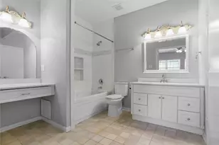 3800 Tanglewilde St, Houston, TX 77063 - Photo 15