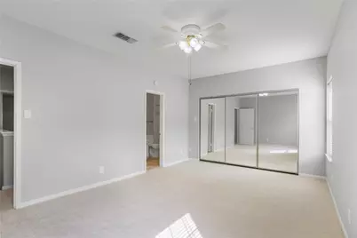 3800 Tanglewilde Street #607, Houston, TX 77063 - Photo 19