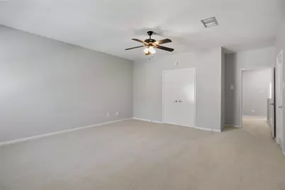 3800 Tanglewilde Street #607, Houston, TX 77063 - Photo 13
