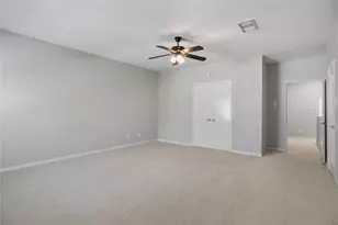 3800 Tanglewilde St, Houston, TX 77063 - Photo 13