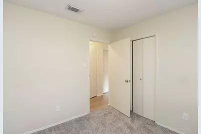 17002 Enchanted Circle E, Sugar Land, TX 77498 - Photo 11