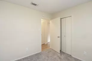 17002 Enchanted Cir E, Sugar Land, TX 77498 - Photo 11