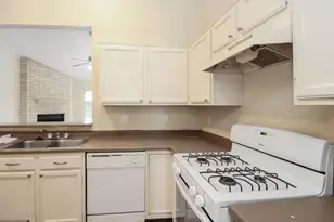 17002 Enchanted Cir E, Sugar Land, TX 77498 - Photo 7