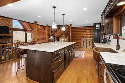 759 Spring Creek Drive Drive, Crockett, TX 75835 - Photo 11