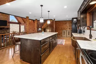 759 Spring Creek Dr Dr, Crockett, TX 75835 - Photo 11