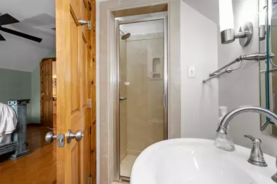 759 Spring Creek Drive Drive, Crockett, TX 75835 - Photo 25