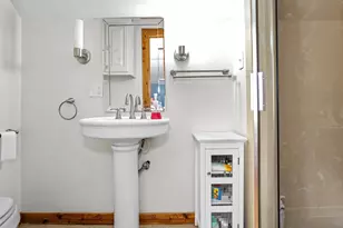 759 Spring Creek Dr Dr, Crockett, TX 75835 - Photo 23