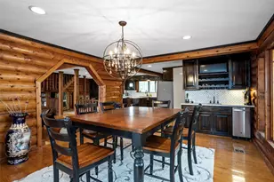 759 Spring Creek Dr Dr, Crockett, TX 75835 - Photo 13