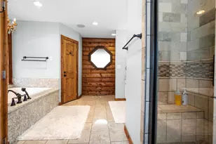 759 Spring Creek Dr Dr, Crockett, TX 75835 - Photo 17