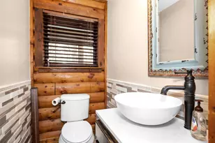 759 Spring Creek Dr Dr, Crockett, TX 75835 - Photo 15