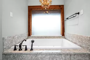 759 Spring Creek Dr Dr, Crockett, TX 75835 - Photo 19