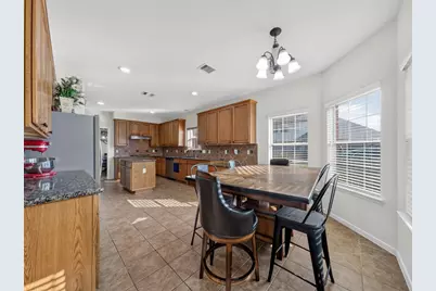 20902 Shady Isle Court, Richmond, TX 77407 - Photo 15