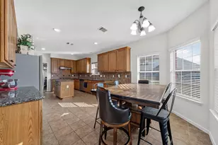 20902 Shady Isle Ct, Richmond, TX 77407 - Photo 15