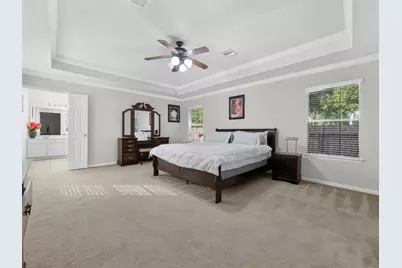 20902 Shady Isle Court, Richmond, TX 77407 - Photo 17