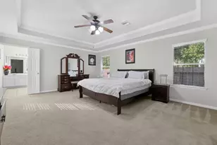 20902 Shady Isle Ct, Richmond, TX 77407 - Photo 17