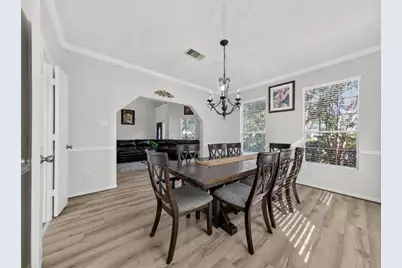 20902 Shady Isle Court, Richmond, TX 77407 - Photo 9