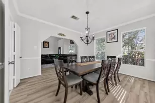 20902 Shady Isle Ct, Richmond, TX 77407 - Photo 9