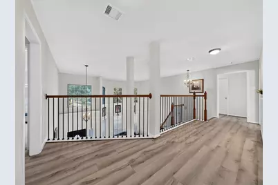 20902 Shady Isle Court, Richmond, TX 77407 - Photo 23