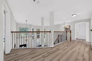 20902 Shady Isle Ct, Richmond, TX 77407 - Photo 23