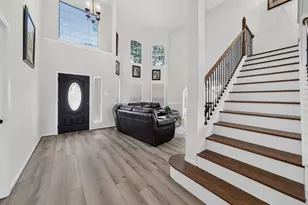 20902 Shady Isle Ct, Richmond, TX 77407 - Photo 21