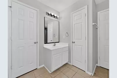 20902 Shady Isle Court, Richmond, TX 77407 - Photo 27