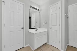 20902 Shady Isle Ct, Richmond, TX 77407 - Photo 27