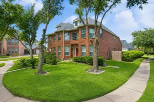 20902 Shady Isle Ct, Richmond, TX 77407 - Photo 3