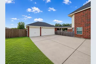 20902 Shady Isle Court, Richmond, TX 77407 - Photo 37