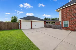 20902 Shady Isle Ct, Richmond, TX 77407 - Photo 37