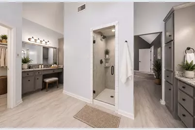 11626 Taos Lane, Houston, TX 77070 - Photo 17