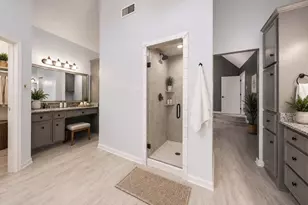 11626 Taos Ln, Houston, TX 77070 - Photo 17