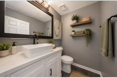 11626 Taos Lane, Houston, TX 77070 - Photo 19