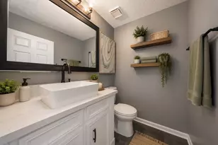 11626 Taos Ln, Houston, TX 77070 - Photo 19