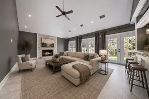 11626 Taos Ln, Houston, TX 77070 - Photo 7