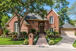 11626 Taos Ln, Houston, TX 77070 - Photo 1