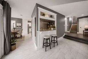 11626 Taos Ln, Houston, TX 77070 - Photo 13