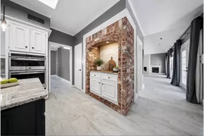 11626 Taos Lane, Houston, TX 77070 - Photo 9