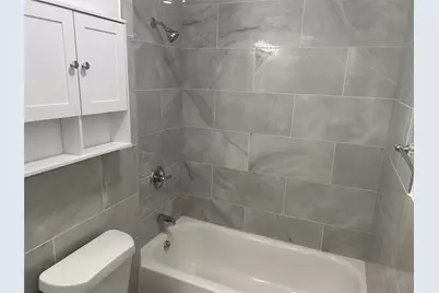 2601 Bellefontaine Street #A207, Houston, TX 77025 - Photo 13