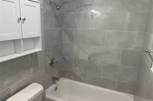 2601 Bellefontaine St, Houston, TX 77025 - Photo 13