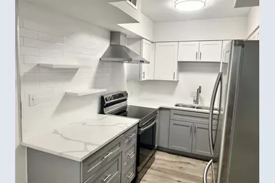 2601 Bellefontaine Street #A207, Houston, TX 77025 - Photo 3