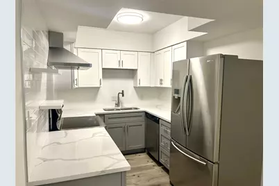 2601 Bellefontaine Street #A207, Houston, TX 77025 - Photo 1