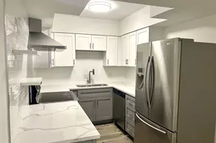 2601 Bellefontaine St, Houston, TX 77025 - Photo 1